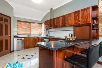 Listing image for 9 Grafton Court, Canning Vale  WA  6155