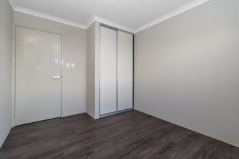 Listing image for 8A Simbel Street, Baldivis  WA  6171