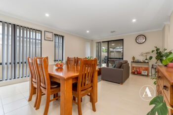 Listing image for 18 Avalanche Loop, Haynes  WA  6112