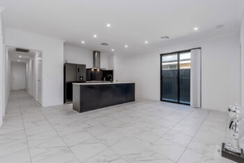 Listing image for 6 Mandalup Road, Haynes  WA  6112