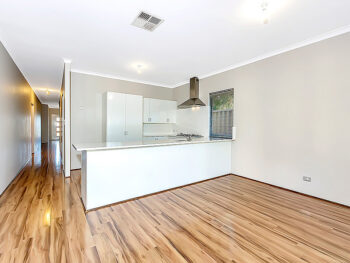 Listing image for 13 Shelduck Bend, Harrisdale  WA  6112