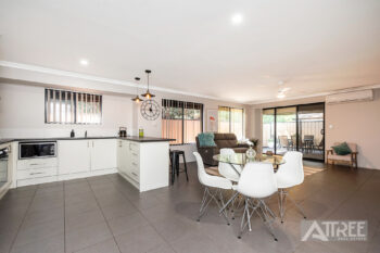 Listing image for 104C James Street, Gosnells  WA  6110