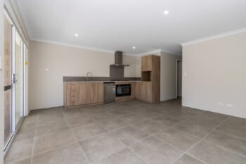 Listing image for 9A Inbat Court, Dudley Park  WA  6210