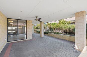 Listing image for 7 Pentecost Loop, Southern River  WA  6110