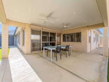 Listing image for 170 Castlewood Parkway, Southern River  WA  6110