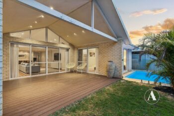 Listing image for 48 Guerin Avenue, Piara Waters  WA  6112