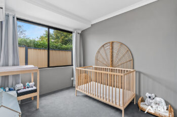 Listing image for 20 Shannon Ramble, Gosnells  WA  6110