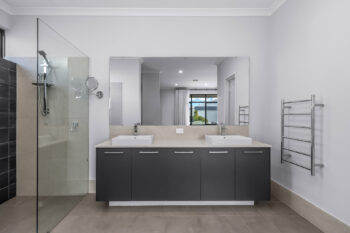 Listing image for 45 Asana Road, Southern River  WA  6110