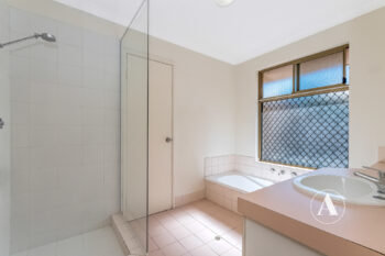 Listing image for 43A Hubert Street East, Victoria Park  WA  6100