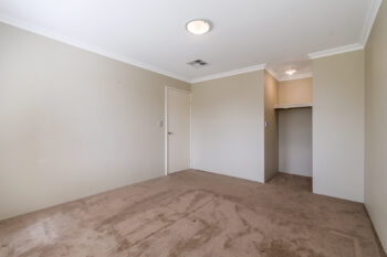 Listing image for 30 Pebble Bush Drive, Canning Vale  WA  6155