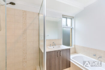 Listing image for 4 Olinda Street, Harrisdale  WA  6112