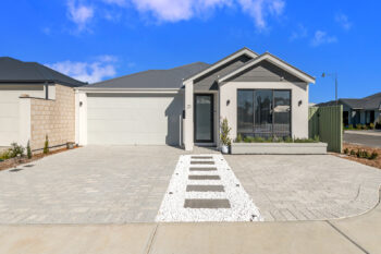 Listing image for 21 Stonecrop Crescent, Henley Brook  WA  6055