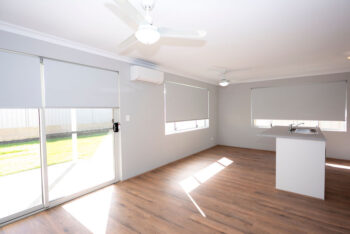 Listing image for 68A Lunarossa Drive, Two Rocks  WA  6037