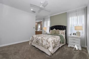 Listing image for 71 Highbury Boulevard, Baldivis  WA  6171