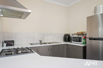 Listing image for 8/1533B Albany Highway, Beckenham  WA  6107