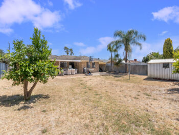 Listing image for 54 Balfour Street, Huntingdale  WA  6110