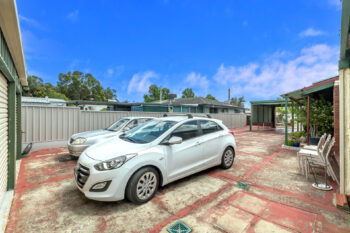 Listing image for 10 Teak Way, Maddington  WA  6109