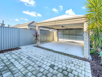 Listing image for 157 Keane Road, Harrisdale  WA  6112