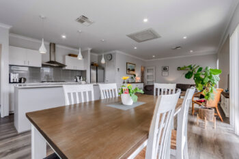 Listing image for 14 Ridgedale Street, Haynes  WA  6112