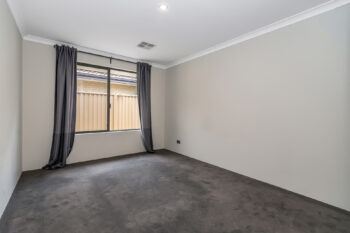 Listing image for 15 Kempster Way, Southern River  WA  6110