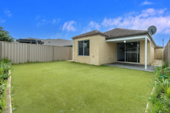 Listing image for 29B Oakleigh Pass, Harrisdale  WA  6112
