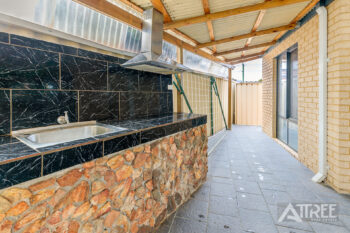 Listing image for 305 Keymer Street, Cloverdale  WA  6105