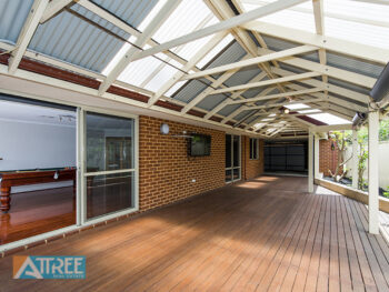 Listing image for 14 Pelham Gardens, Canning Vale  WA  6155