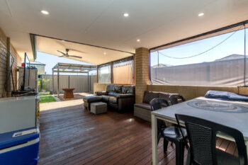 Listing image for 50 Sorbello Circuit, Southern River  WA  6110
