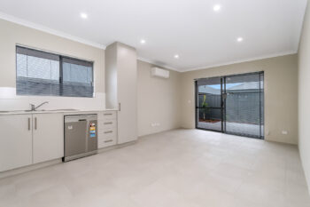 Listing image for 12A Belford Road, Lakelands  WA  6180