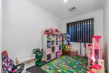Listing image for 20 Berican Parade, Hilbert  WA  6112