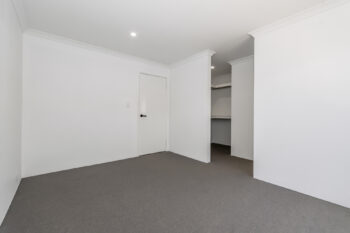 Listing image for 36 Edenvale Drive, Hilbert  WA  6112