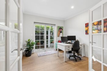 Listing image for 12 Foxglove Street, Piara Waters  WA  6112