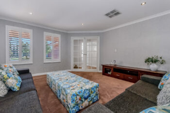 Listing image for 23 Daleford Way, Southern River  WA  6110