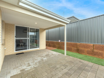 Listing image for 8 Boranup Rise, Piara Waters  WA  6112