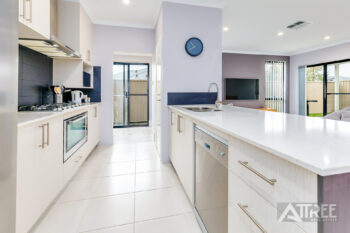 Listing image for 26 Cypress Avenue, Hilbert  WA  6112