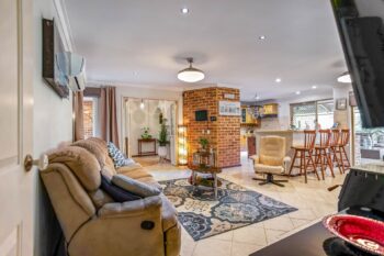 Listing image for 65 Wallangarra Drive, Bedfordale  WA  6112