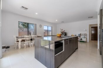 Listing image for 67 Halcyon Loop, Southern River  WA  6110