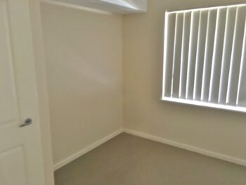 Listing image for 2 Casablanca Avenue, Southern River  WA  6110