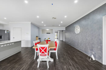 Listing image for 11 Cowes Street, Harrisdale  WA  6112
