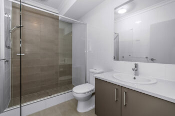 Listing image for 19 Nisden View, Harrisdale  WA  6112