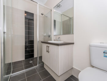 Listing image for 110 Gracefield Boulevard, Harrisdale  WA  6112