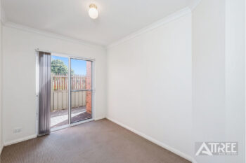 Listing image for 1/31 Astley Street, Gosnells  WA  6110