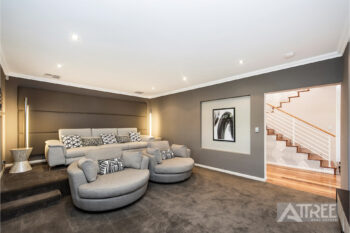 Listing image for 23 Aldenham Drive, Southern River  WA  6110