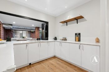 Listing image for 249 Mason Road, Piara Waters  WA  6112