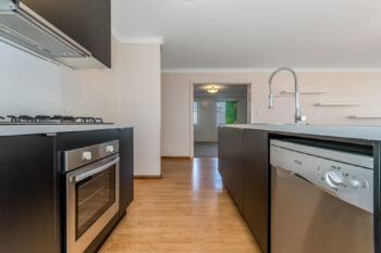 Listing image for 4 Blackall Mews, Piara Waters  WA  6112