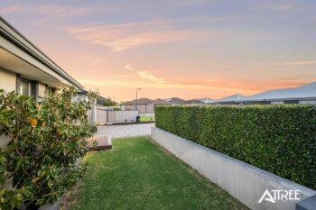Listing image for 4 Sativa Lane, Piara Waters  WA  6112