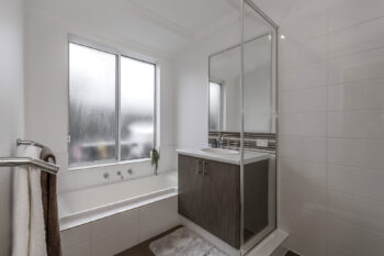 Listing image for 14 Nesbit Drive, Haynes  WA  6112