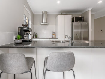 Listing image for 33 Camballin Street, Harrisdale  WA  6112