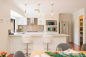 Listing image for 14 Marseille Gardens, Piara Waters  WA  6112