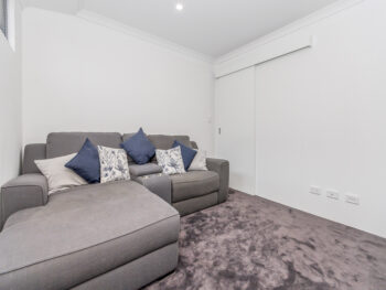 Listing image for 7 Kieley Street, Hilbert  WA  6112